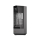 DarkFlash DY460 + 4 fans ARGB - 1471209 - zdjęcie 6